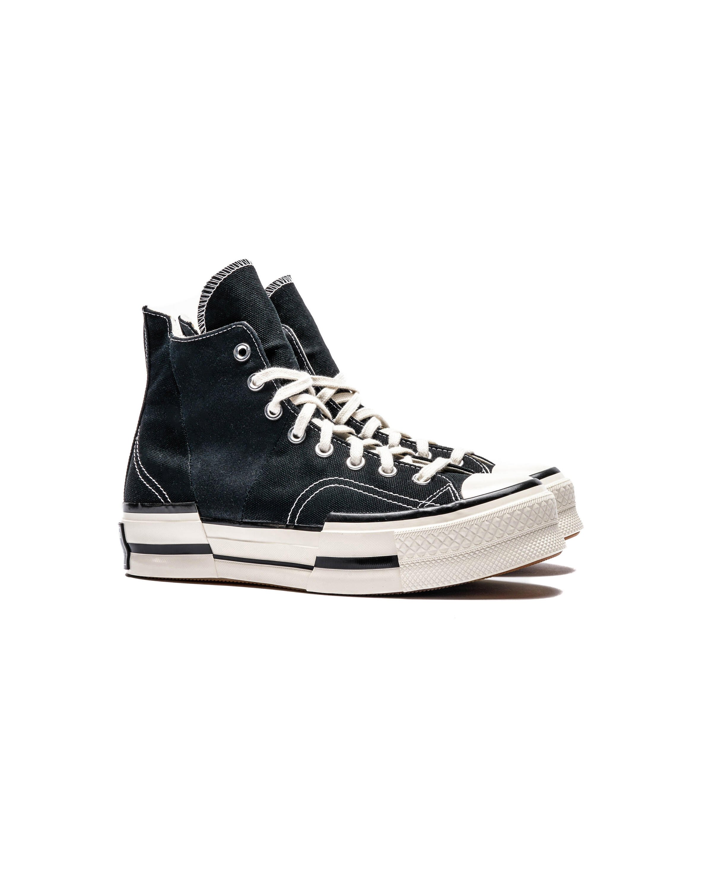 Converse CHUCK 70 PLUS HI | A00916C | AFEW STORE